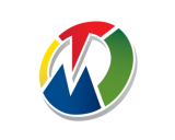 /public/logoimage/1449320793MON LOGISTIC3.png